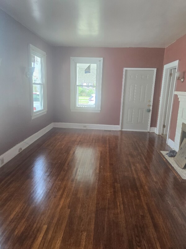 508 Rhem St, Kinston, NC 28501