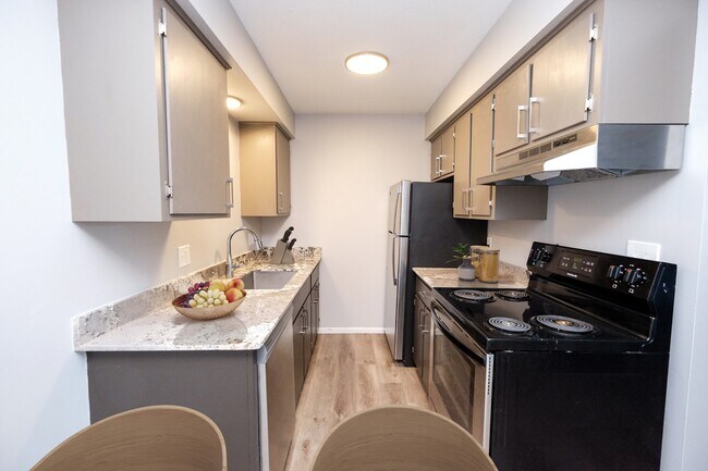 The Concord, South Saint Paul, MN 55075 - photo 5