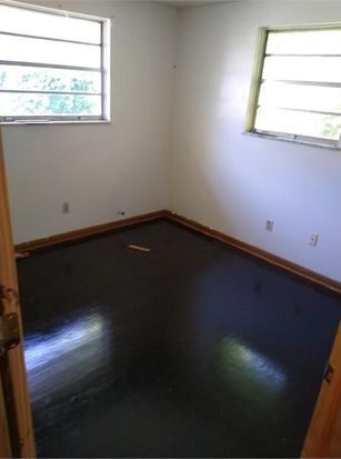 2349 Linden Ave Unit 2349, Columbus, OH 43211