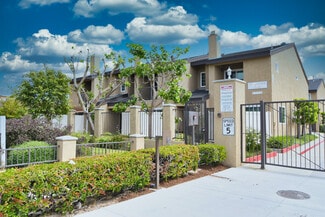 1126 W 228th St, Torrance, CA 90502