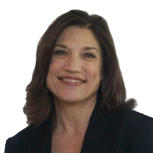 Debbie Schmidt