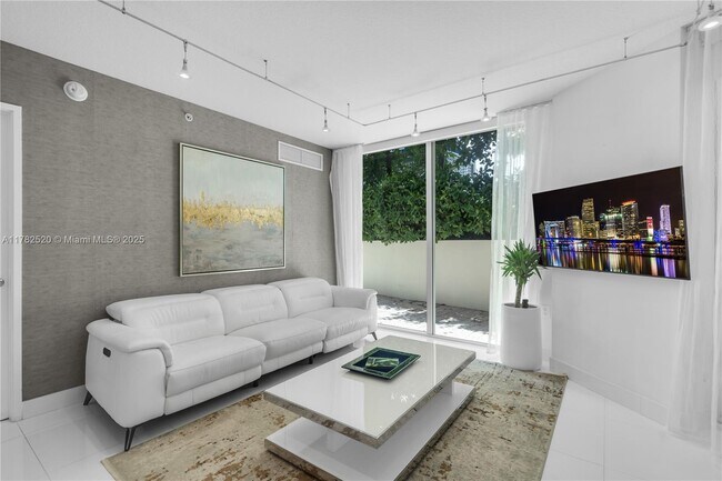 St Tropez Apartments unit 2504, Sunny Isles Beach, FL 33160 - photo 7