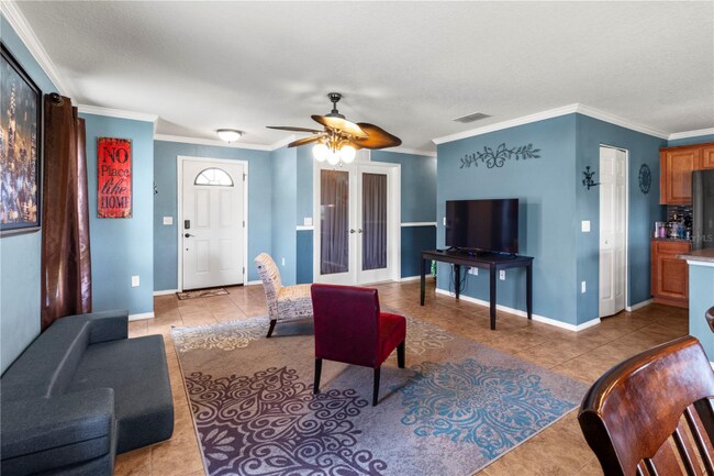 7407 64th St E, Palmetto, FL 34221 - photo 4