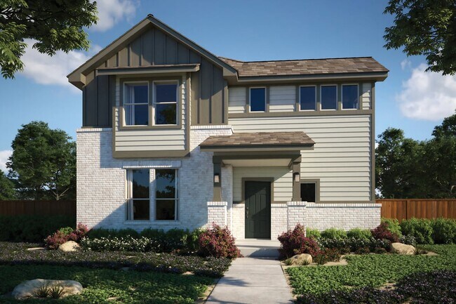 168 Rieber Rd unit 36503410, Kyle, TX 78740 - photo 4