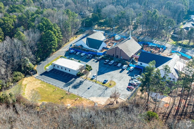 Greyfriars education represents a time-tested approach to education.