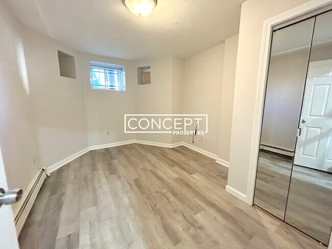 92 Hammond St unit 1, Roxbury Crossing, MA 02120 - photo 7