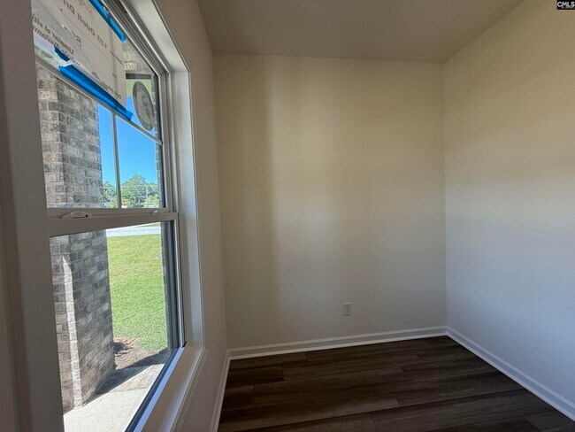 125 Odell Dr, Cayce, SC 29033 - photo 6