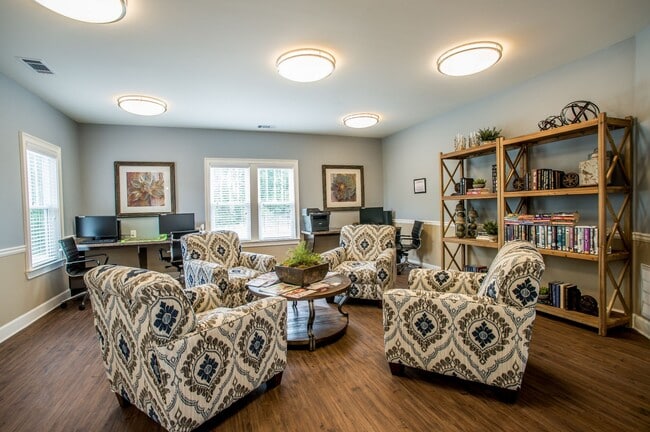 Similar property photo