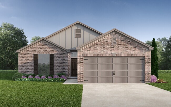 11032 Ondrea Ln unit 36460386, Willis, TX 77318 - photo 7