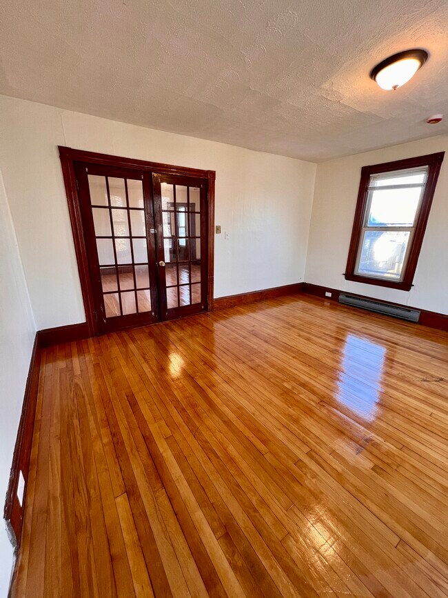 94 Graham St unit 301, Biddeford, ME 04005 - photo 7