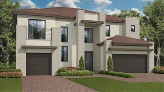 11041 85 Ct, Miami, FL 33156