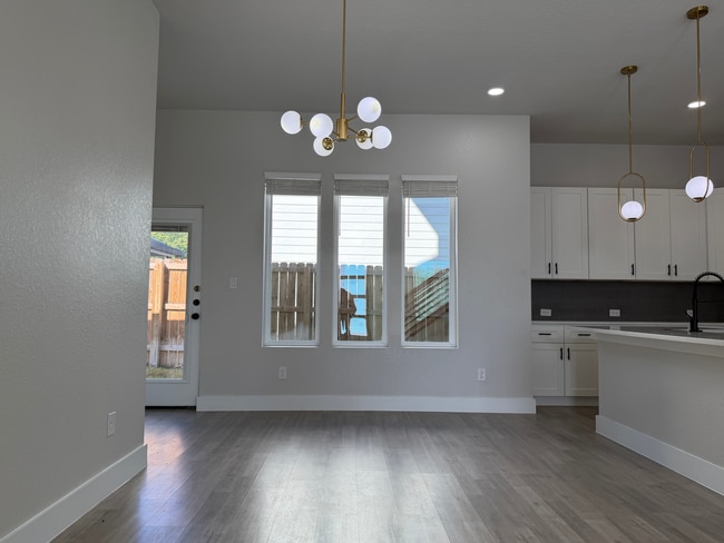 343 Porter St, San Antonio, TX 78210 - photo 7