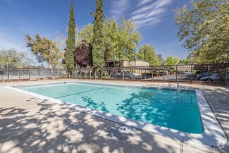 6505 Valley hi Dr, Sacramento, CA 95823