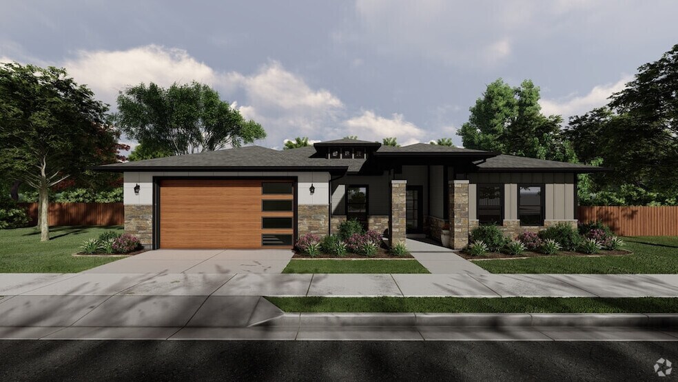 730 Sunset Ct unit 37883766, Shelley, ID 83274 - photo 1