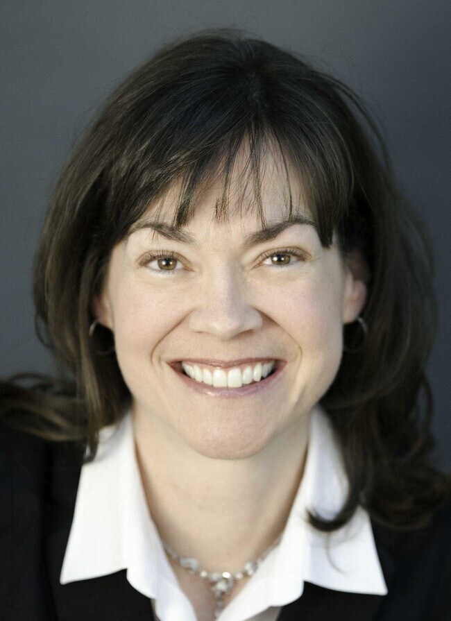 Lori Springer