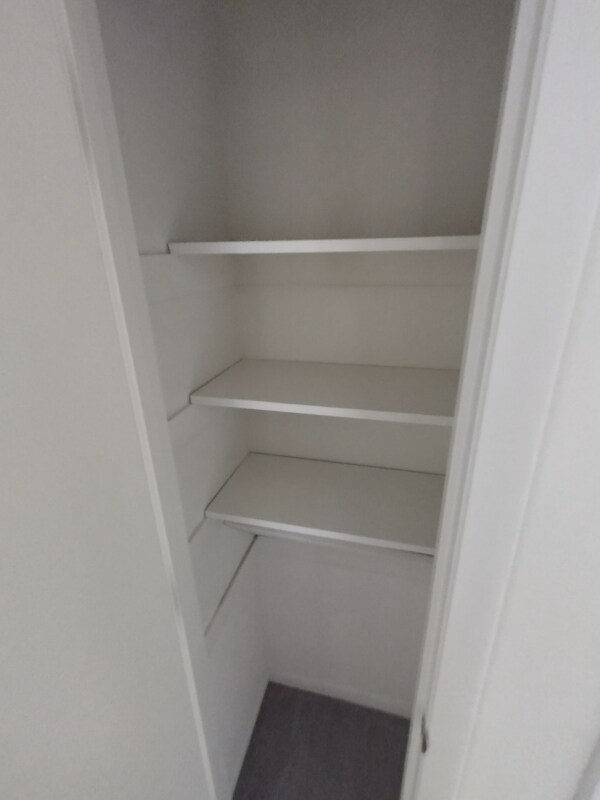 600 Reusens Rd unit F63, Lynchburg, VA 24503 - photo 6