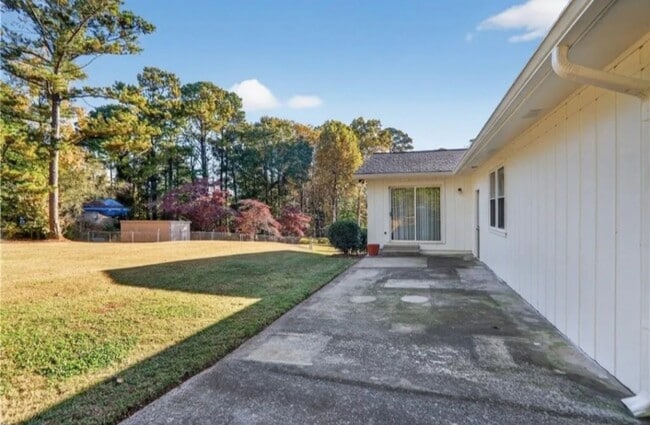 170 Shiloh Run NW, Kennesaw, GA 30144 - photo 2