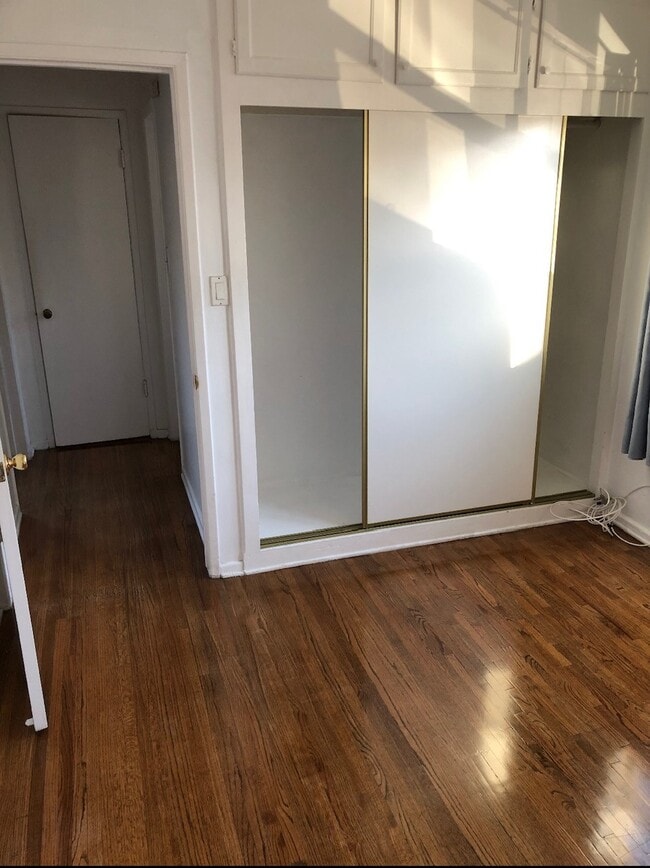 875 N Hoover St, Los Angeles, CA 90029 - photo 6