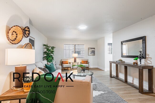 6337 10th Ave unit 6339B, Los Angeles, CA 90043 - photo 7