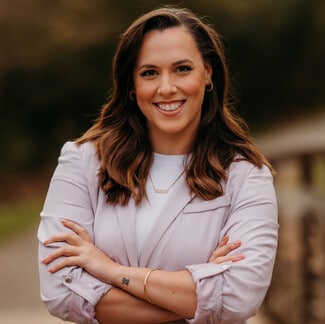 Dana Buschine