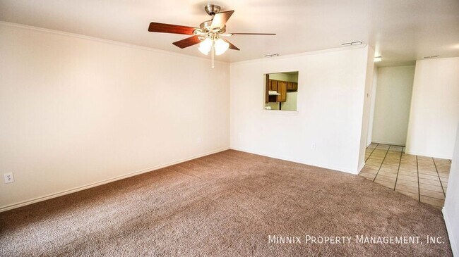 908 N Belmont Ave unit A, Lubbock, TX 79416 - photo 2