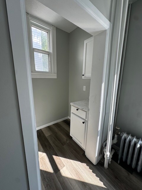 852 Edmund Ave unit 852 Edmund 1, Saint Paul, MN 55104 - photo 6