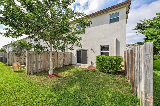 12705 NW 23rd Place, Miami Shores, FL 33167 - photo 3