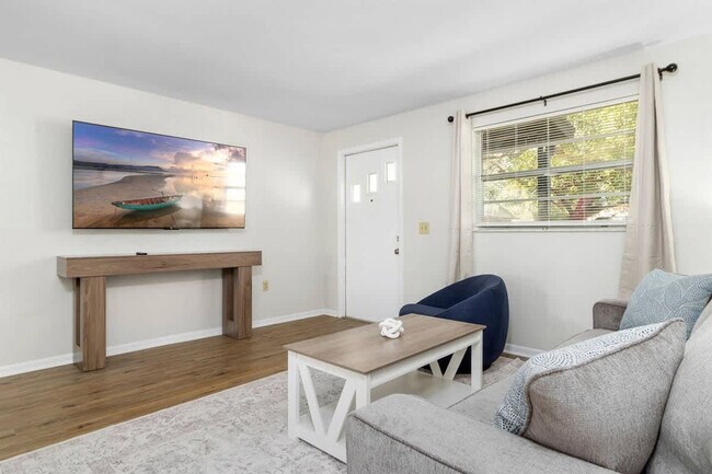 38604 Naomi Ave unit ID1234466P, Zephyrhills, FL 33542 - photo 6