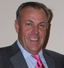 Philip Ottaviani