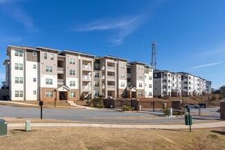 109 Capstone Way, Commerce, GA 30529