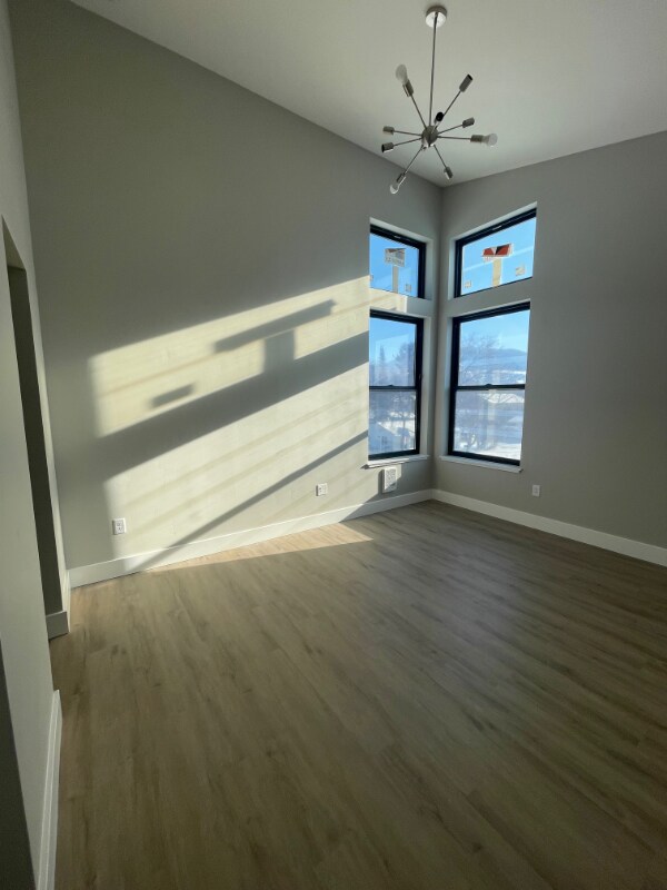 1910 Strand Ave unit 101, Missoula, MT 59801 - photo 7