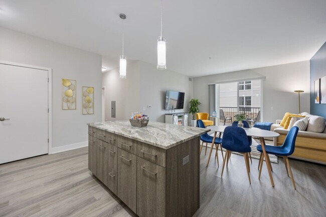 28294 Ferry Rd unit ID1366972P, Warrenville, IL 60555 - photo 2