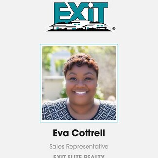 Eva Cottrell