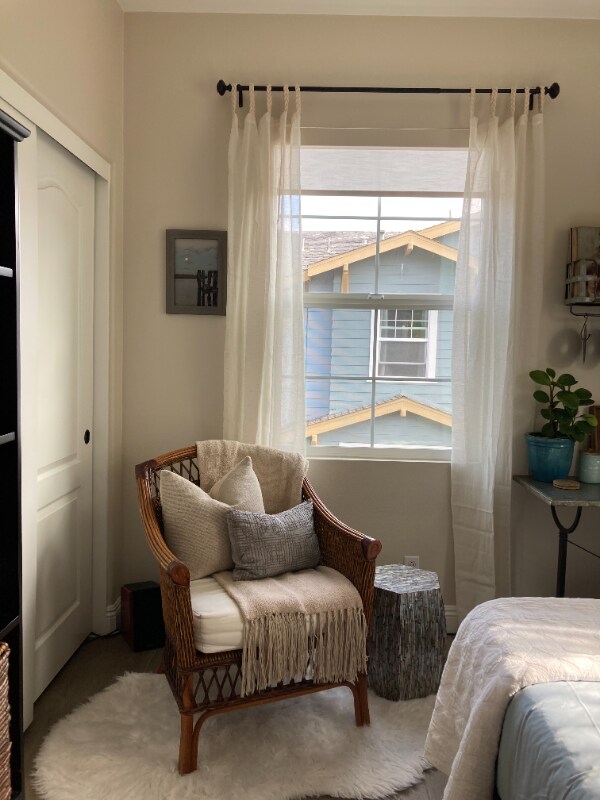 3 Sheridan Ln, Ladera Ranch, CA 92694 - photo 2