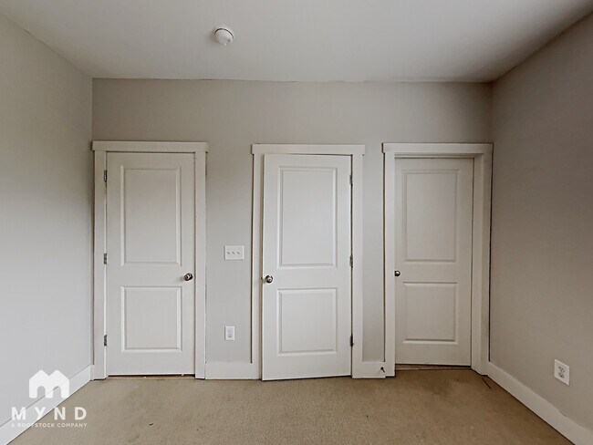 183 Herring St, Athens, GA 30601 - photo 6