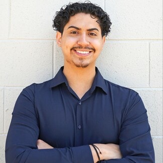 Frank Ruvalcaba