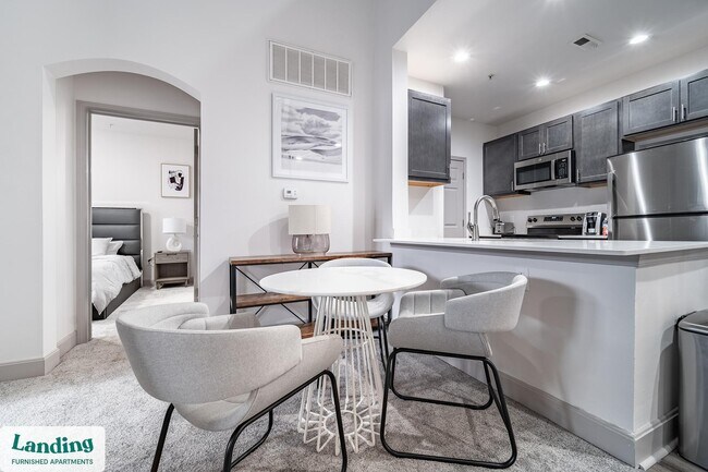 3010 Eden Ave unit A408, Cincinnati, OH 45219 - photo 5