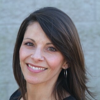 Jennifer DiIorio