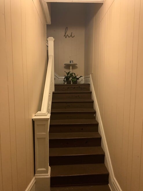 628 Hal Greer Blvd unit 2, Huntington, WV 25701 - photo 1