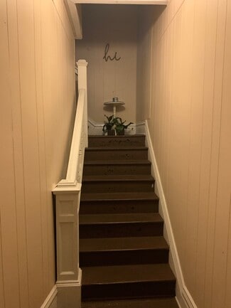 628 Hal Greer Blvd Unit 2, Huntington, WV 25701