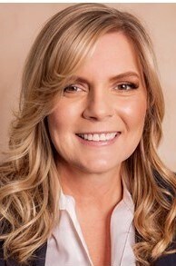 Mary Beth Abate