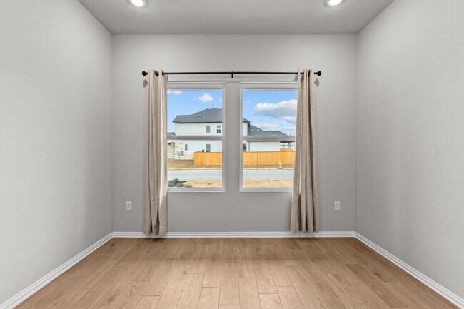 4800 Seadrift Dr unit 36465848, Austin, TX 78747 - photo 5