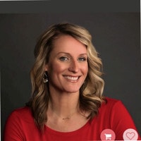 Katie Crocco