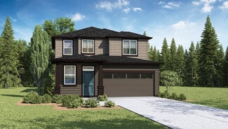 3673 SW Battaglia Ave Unit 37255842, Gresham, OR 97080