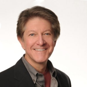 Bill Hamberg