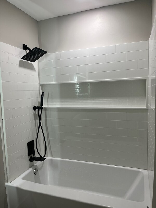 1994 Brenda Dr, Austell, GA 30168 - photo 3