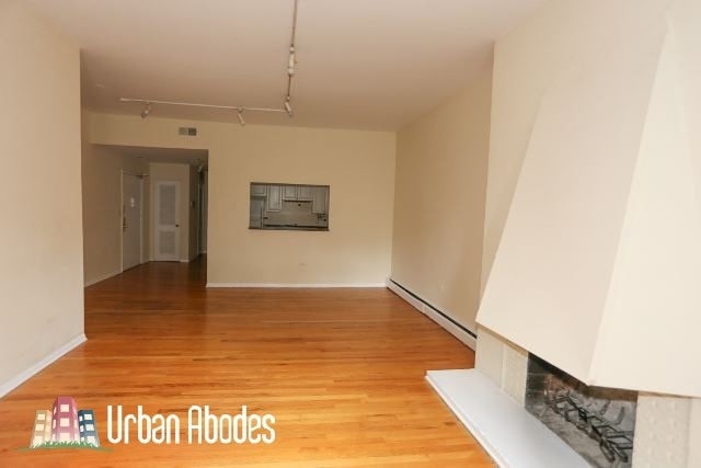 1424 N Dearborn St unit A06C, Chicago, IL 60610 - photo 2