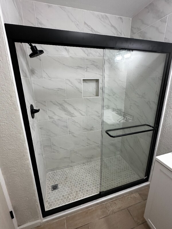 1604 S Denver Ave unit 2, Tulsa, OK 74119 - photo 5