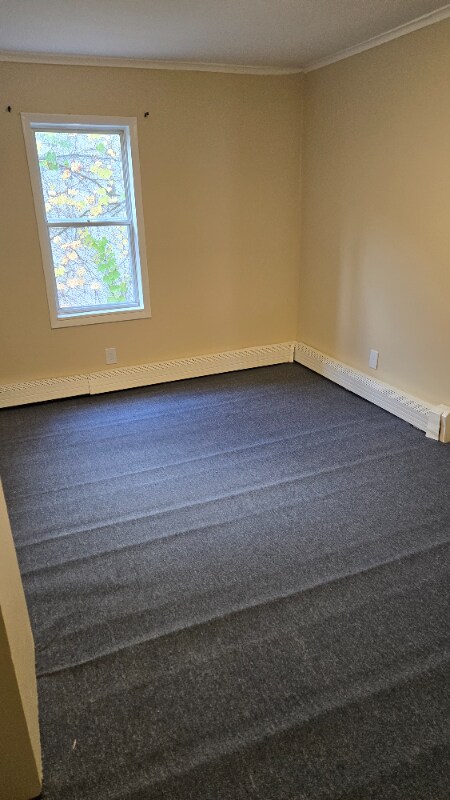 112 Oak Hill Ave Unit 1, Endicott, NY 13760