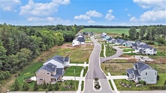 14054 Ambrosia, DeWitt, MI 48820